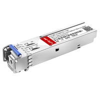 LS-BL31491G-10C