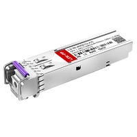 LS-BL49551G-A2I