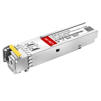 LS-BL55311G-40C