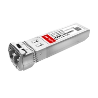 LS-CW4710-10I