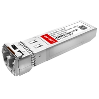 LS-CW6110-20C