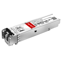 LS-MM311G-02C