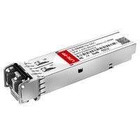 LS-MM851G-S5C
