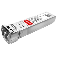 LS-MM8525-S3C