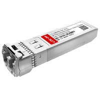 LS-MM8525E-S1C