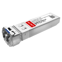 LS-SM3125-10C