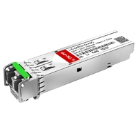 LS-SM551G-A0C