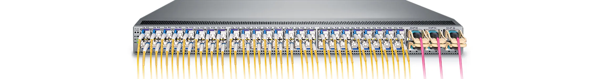 Avago AFCT-701SDZ Compatible LS-SM3110-10C SFP+ 10GBASE-LR 1310nm 10km SMF Optical Transceiver Module DOM Duplex LC/UPC