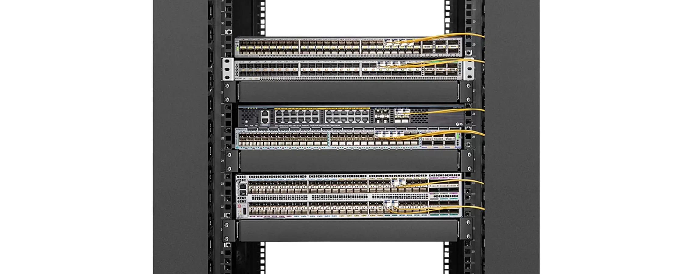 Avago AFCT-701SDZ Compatible LS-SM3110-10C SFP+ 10GBASE-LR 1310nm 10km SMF Optical Transceiver Module DOM Duplex LC/UPC