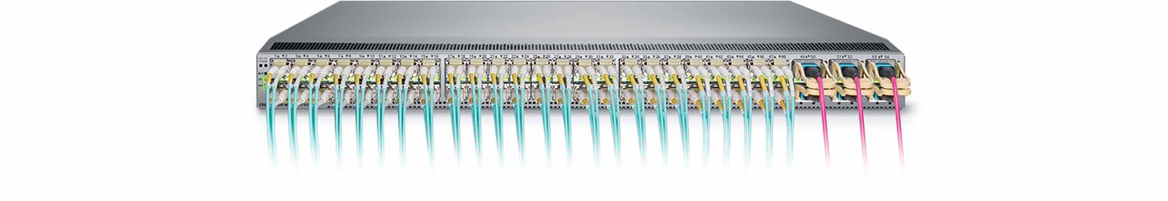 DELL AA094688 Compatible LS-SM3125-10C SFP28 25GBASE-LR 1310nm 10km DOM Duplex LC/UPC SMF Módulo transceptor óptico
