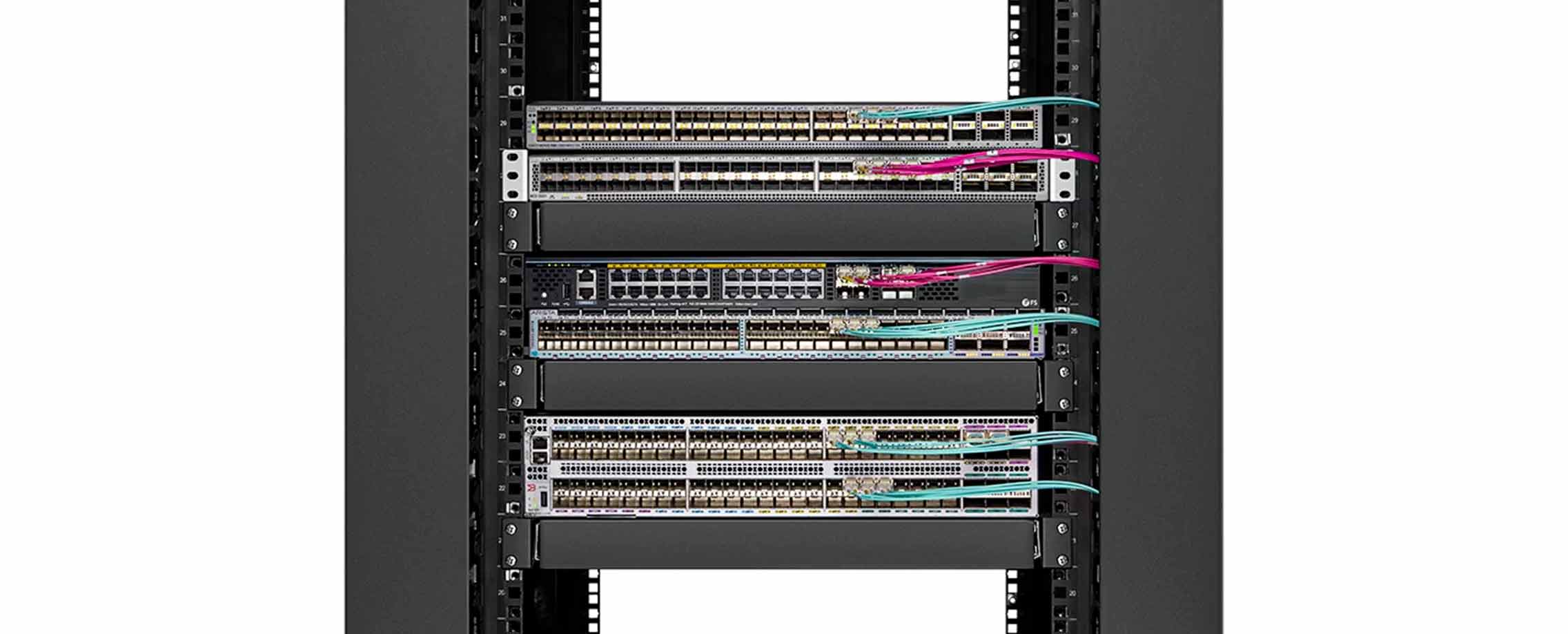 DELL AA094688 Compatible LS-SM3125-10C SFP28 25GBASE-LR 1310nm 10km DOM Duplex LC/UPC SMF Módulo transceptor óptico