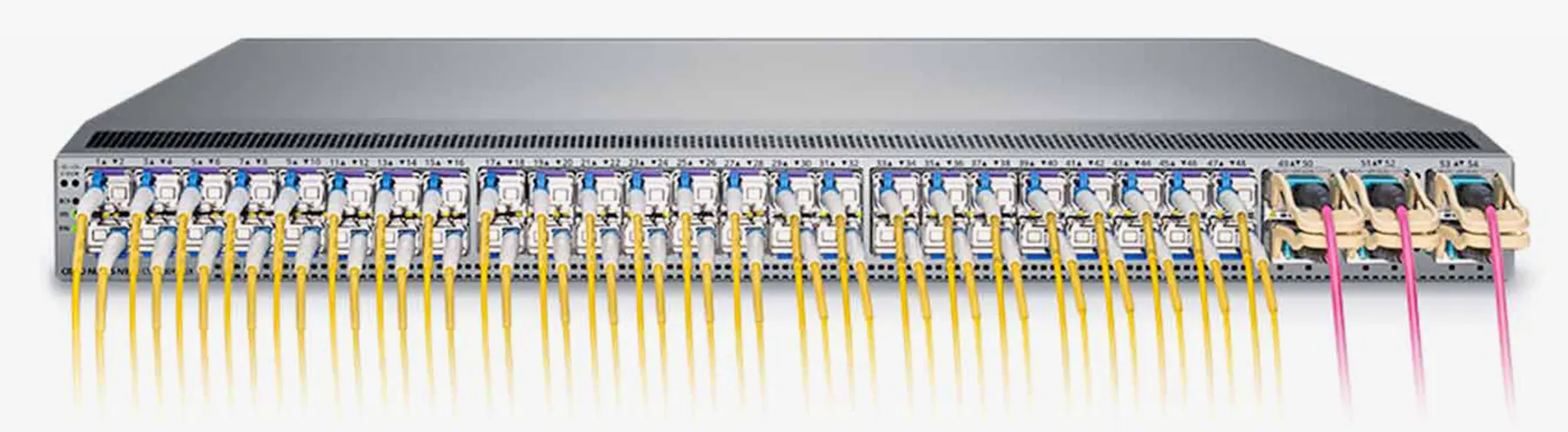 Avago AFCT-5715PZ Compatible LS-SM311G-10C SFP 1000BASE-LX/LH 1310nm 10km DOM Duplex LC/UPC SMF Optical Transceiver Module