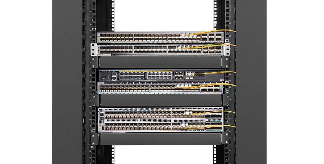 Avago AFCT-5715PZ Compatible LS-SM311G-10C SFP 1000BASE-LX/LH 1310nm 10km DOM Duplex LC/UPC SMF Optical Transceiver Module